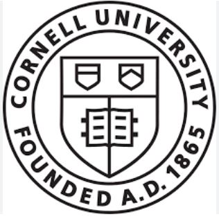 What Cornell is Looking For in Top MPS Candidates